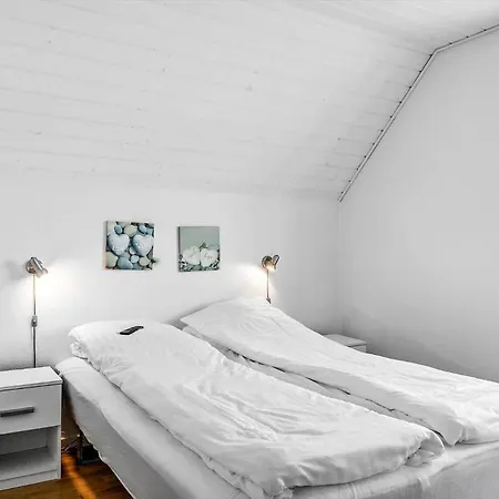 159-harboore-alkajavej-6 *