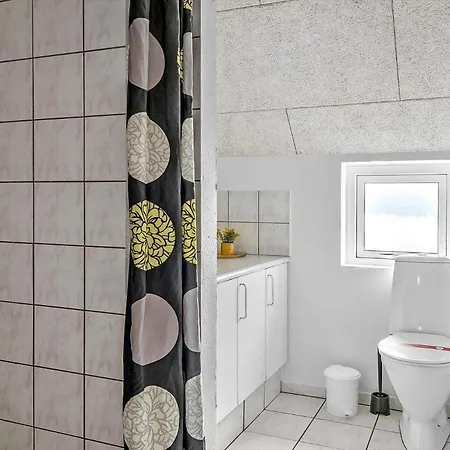 159-harboore-alkajavej-6 * Harboør
