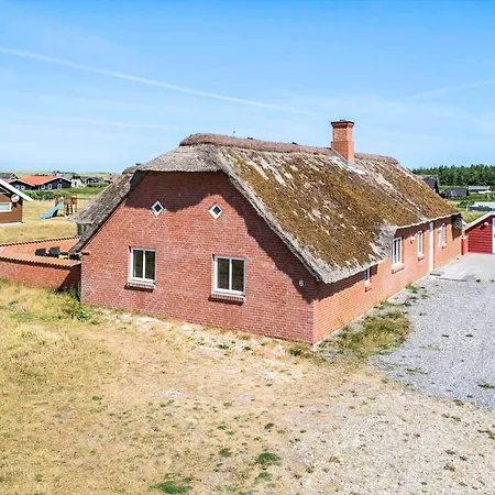 159-harboore-alkajavej-6 *