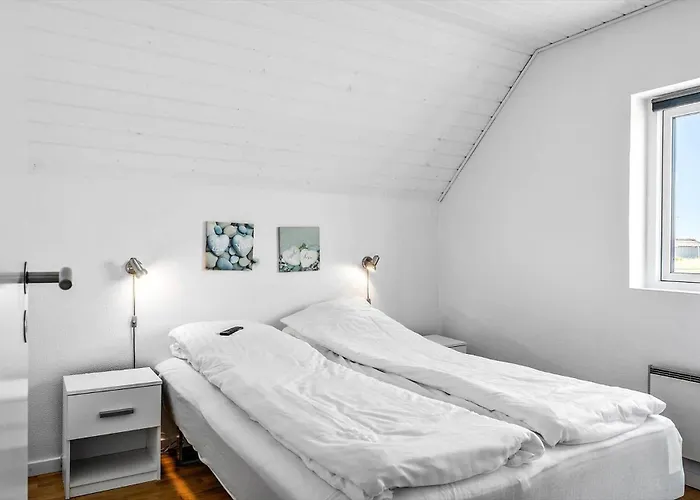 159-harboore-alkajavej-6 *