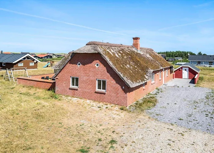 159-harboore-alkajavej-6 *